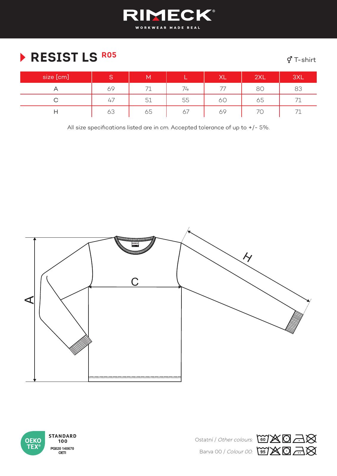 R05_preview